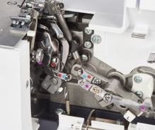 Bernina Bernette Funlock B48