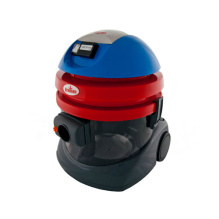 Пылесос с аквафильтром и сепаратором Krausen Aqua