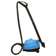 Metalnova Pratica TR 7