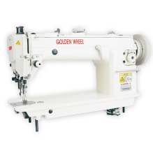 Golden Wheel CS-6120