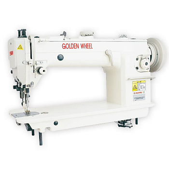 Golden Wheel CS-6120