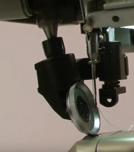 Global LP 8971 I-AUT