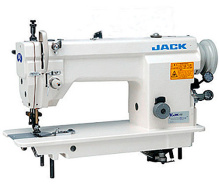 Jack JK-60981