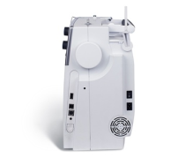 Bernina 560 + вышивальный блок