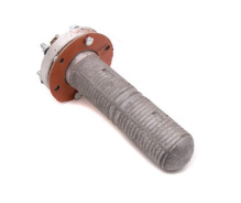 ТЭН (нагреват. элемент) 20026304 д/пароген.2005 SYKR2000XX