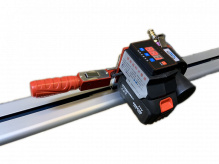 PHLPS PLS-1S (короткая ручка)