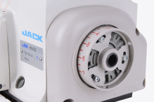 Jack JK-804D-M2-24 Jack JK-804D-M2-24