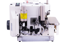 Zoje B9500-13-ED3/02 Zoje B9500-13-ED3/02