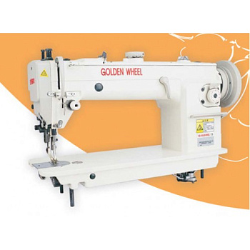 Golden Wheel CS-1246