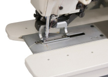 Type Special S-A10/783 D