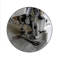 Kansai Special JJ-3116GS-01M 3х4