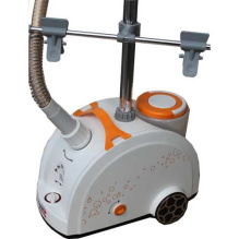 3A Super Jet SJ-20DJ-T