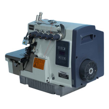 Typical GN896AD Typical GN896AD