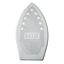 Насадка на утюг Completto/ Completto XL Насадка на утюг Completto/ Completto XL