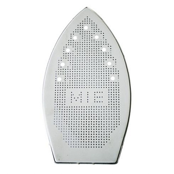 Насадка на утюг Completto/ Completto XL Насадка на утюг Completto/ Completto XL