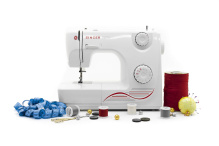 Singer 8270