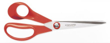 Fiskars Ножницы портновские Финляндия 210 мм для левшей (859950) Fiskars Ножницы портновские Финляндия 210 мм для левшей (859950)