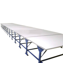 Vista SM стол раскройный