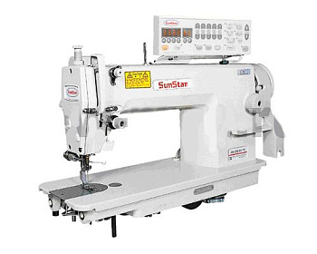 Sunstar KM-250AU-7S-AK