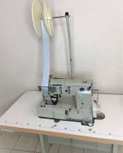 Original X1412P/VPL (для настрачивания ленты)