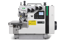 Zoje B9500T-13H/02 Zoje B9500T-13H/02