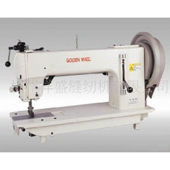 Golden Wheel CS-2040BF