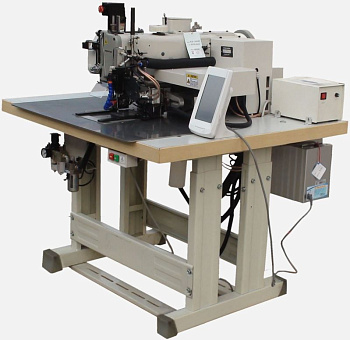 Aurora ASM-3515-3020