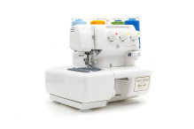 BabyLock BLCS-2 Cover Stitch