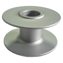 Шпулька для закреп. и пуг. машин 159613-001