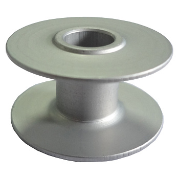 Шпулька для закреп. и пуг. машин 159613-001