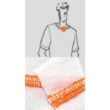 Siruba C007J-W322-356/CD