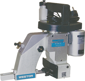 Weston W-T26-1A