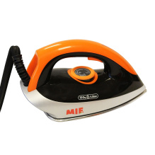 Утюг с парогенератором MIE Bravissimo
