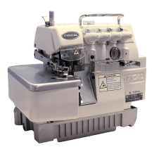 Typical GN795D Typical GN795D