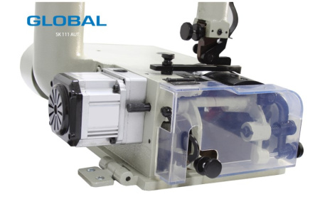 Global SK-111 AUT Global SK-111 AUT