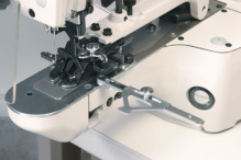 Sunstar SPS-D-B-1202-02