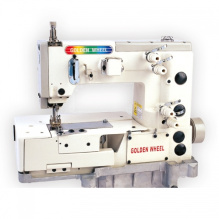 Golden Wheel CS-2302-5W