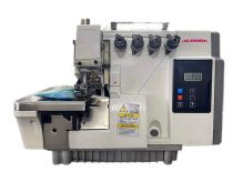 Aurora A-800DX-5 (direct drive)