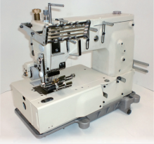 Kansai Special DFB-1412PL