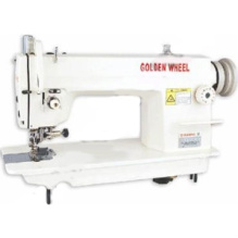 Golden Wheel CS-5200