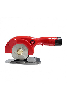 Weston W-T 100 BS (с аккумулятором) новый дизайн