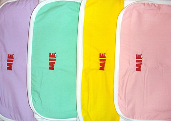 Чехол для гладильных досок Gamma, Prestige, Premio Чехол для гладильных досок Gamma, Prestige, Premio