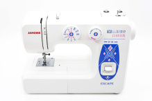 Janome Escape V-14