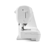 Brother Innov-is F420