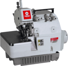 Gemsy GEM 7703 D Gemsy GEM 7703 D