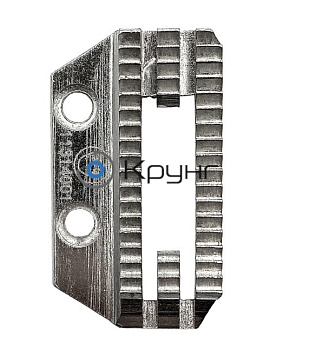 Двигатель ткани 11314001 (тяж)