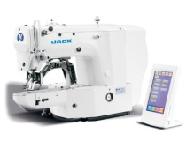 Jack JK-T1900GX-D (30x40)