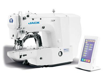 Jack JK-T1900GX-D (30x40)