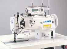 Juki LU-1561ND / 55320