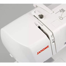 Janome DC 2030